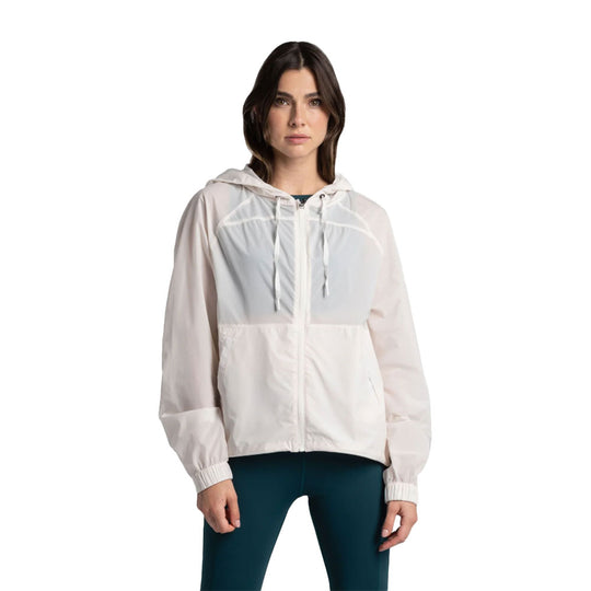 Lole Ultralight Womens Jacket