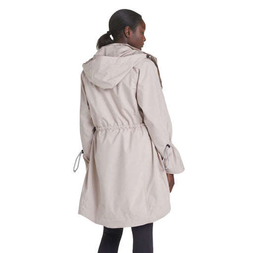 Lole Piper Oversized Womens Rain Jacket