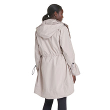 Load image into Gallery viewer, Lole Piper Oversized Womens Rain Jacket
 - 2