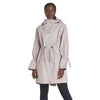 Lole Piper Oversized Womens Rain Jacket