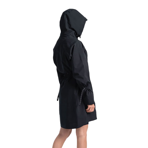 Lole Piper Oversized Womens Rain Jacket