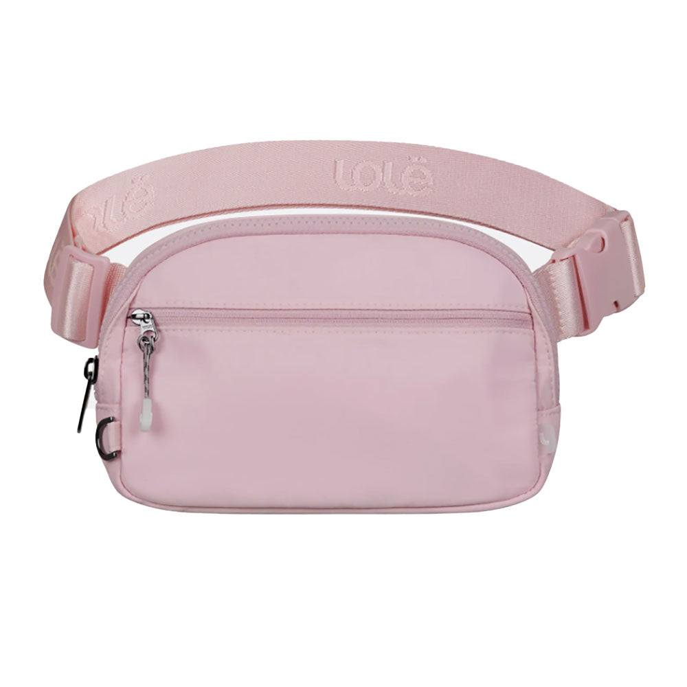 Lole Jamie Sling Bag - Ballerina