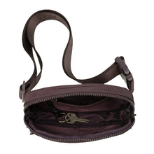 Load image into Gallery viewer, Lole Jamie Sling Bag
 - 5