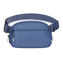 Load image into Gallery viewer, Lole Jamie Sling Bag - Ironstone
 - 6