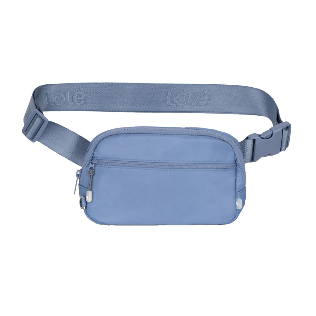 Lole Jamie Sling Bag - Storm