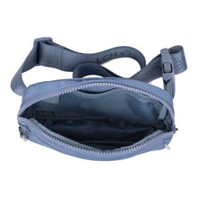 Load image into Gallery viewer, Lole Jamie Sling Bag
 - 10