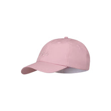 Load image into Gallery viewer, Lole Icon Ball Womens Hat
 - 2