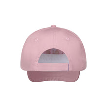 Load image into Gallery viewer, Lole Icon Ball Womens Hat
 - 3