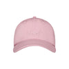 Lole Icon Ball Womens Hat