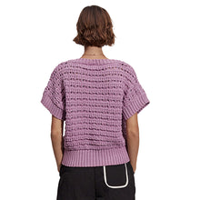 Load image into Gallery viewer, Varley Fillmore Womens Knit Sweater
 - 2