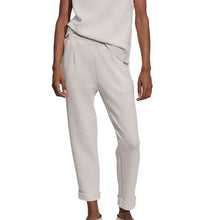 Load image into Gallery viewer, Varley Rolled Cuff 25 Inch Womens Pants
 - 11
