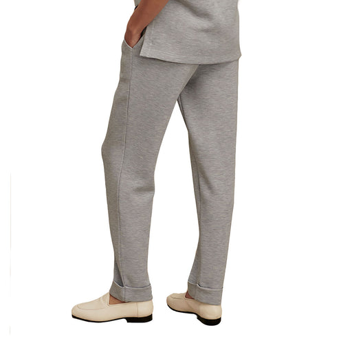 Varley Rolled Cuff 25 Inch Womens Pants
