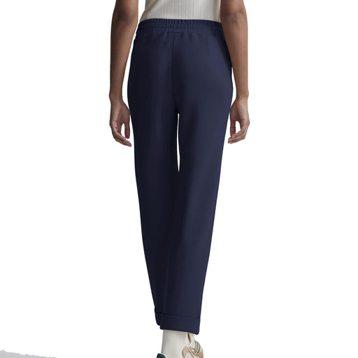 Varley Rolled Cuff 25 Inch Womens Pants