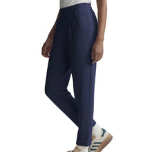 Load image into Gallery viewer, Varley Rolled Cuff 25 Inch Womens Pants
 - 8