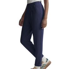 Load image into Gallery viewer, Varley Rolled Cuff 25 Inch Womens Pants
 - 8