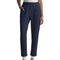 Navy - 3