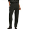 Olive Marl - 4