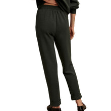 Load image into Gallery viewer, Varley Rolled Cuff 25 Inch Womens Pants
 - 10