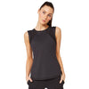 Lija Power Womens Tennis Tank