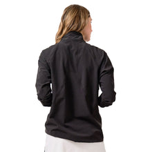 Load image into Gallery viewer, Lija Etoile Womens Tennis Jacket
 - 2