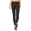 Lija Soul Womens Tennis Pant