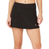 Lija Deuce 13.5 Inch Womens Tennis Skirt