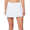White - 3