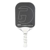 Gamma Airbender 16 Pickleball Paddle