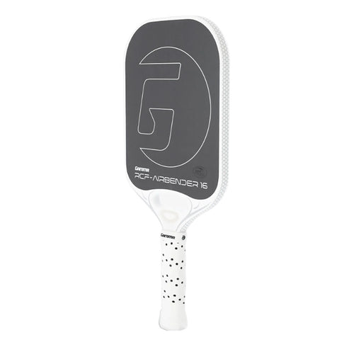Gamma Airbender 16 Pickleball Paddle - 2