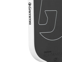 Load image into Gallery viewer, Gamma Obsidian 10 Pickleball Paddle
 - 2