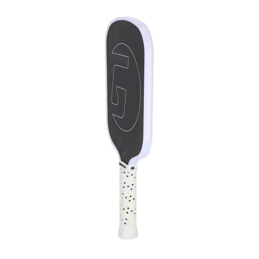 Gamma Obsidian 13 Pickleball Paddle