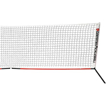 Load image into Gallery viewer, Gamma 11 Foot Portable Pickleball Practice Net Set
 - 2