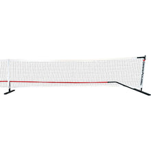 Load image into Gallery viewer, Gamma 22 Foot Portable Pickleball Net Set
 - 2