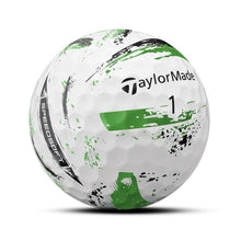 Load image into Gallery viewer, TaylorMade SpeedSoft Golf Balls - Dozen
 - 4