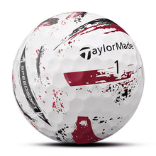Load image into Gallery viewer, TaylorMade SpeedSoft Golf Balls - Dozen
 - 9