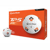 TaylorMade TP5 Golf Balls - Dozen