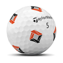 Load image into Gallery viewer, TaylorMade TP5 Golf Balls - Dozen
 - 5
