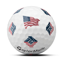 Load image into Gallery viewer, TaylorMade TP5x Golf Balls - Dozen
 - 10