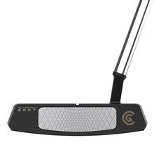 Load image into Gallery viewer, Cleveland Front Elite Elevado Slant LH Mens Putter
 - 2