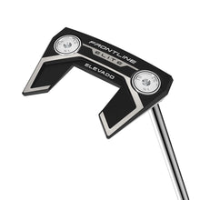 Load image into Gallery viewer, Cleveland Front Elite Elevado Slant LH Mens Putter
 - 5