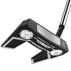 Cleveland Frontline Elite Elevado Slant Neck Left Hand Mens Putter