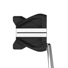 Load image into Gallery viewer, Cleveland Front Elite RHO Singl Bnd LH Mens Putter
 - 3