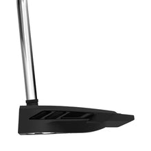 Load image into Gallery viewer, Cleveland Front Elite RHO Singl Bnd LH Mens Putter
 - 4