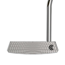 Load image into Gallery viewer, Cleveland HB Soft 2 Mens Left Hand 11 OS Putter
 - 2