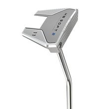 Load image into Gallery viewer, Cleveland HB Soft 2 Mens Left Hand 11 OS Putter
 - 5