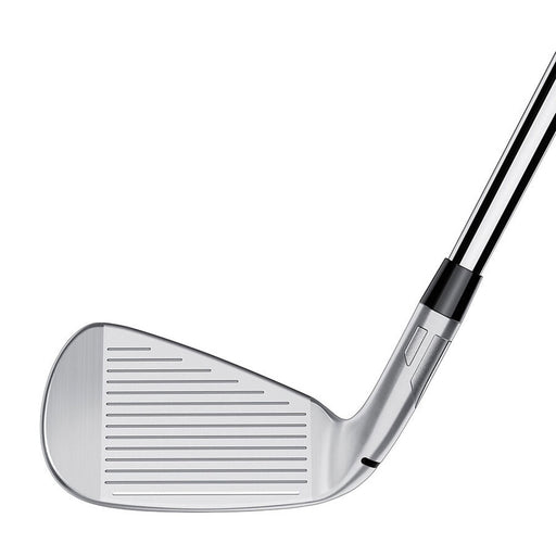 TaylorMade Qi Graphite Right Hand Womens Irons