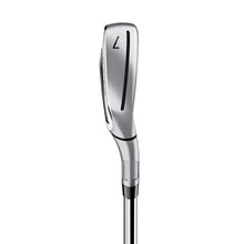 Load image into Gallery viewer, TaylorMade Qi Graphite Right Hand Womens Irons
 - 4