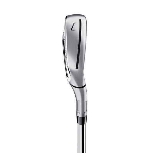 TaylorMade Qi Graphite Right Hand Womens Irons