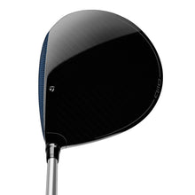 Load image into Gallery viewer, TaylorMade Qi10 Max Graph Right Hand Womens Driver
 - 2