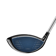 Load image into Gallery viewer, TaylorMade Qi10 Max Graph Right Hand Womens Driver
 - 3